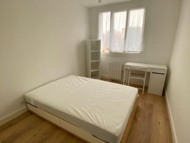 Appartement te huur in Utrecht, Haarzuilens