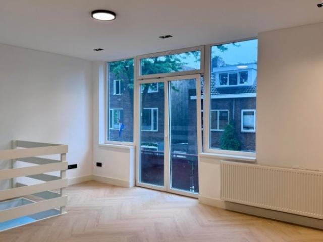 Appartement te huur in Haarzuilens, Utrecht