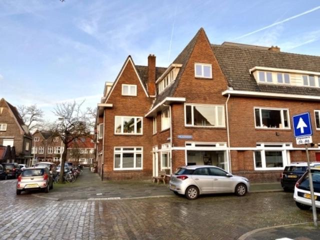Appartement te huur in Haarzuilens, Utrecht