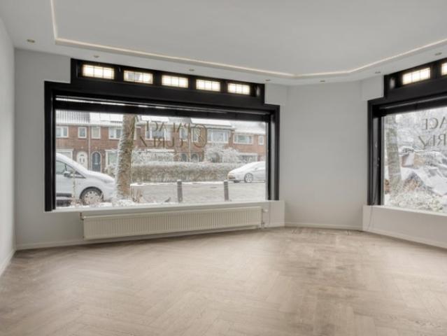 Benedenwoning te huur in Haarzuilens, Utrecht