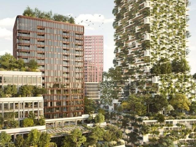 Appartement te huur in Haarzuilens, Utrecht