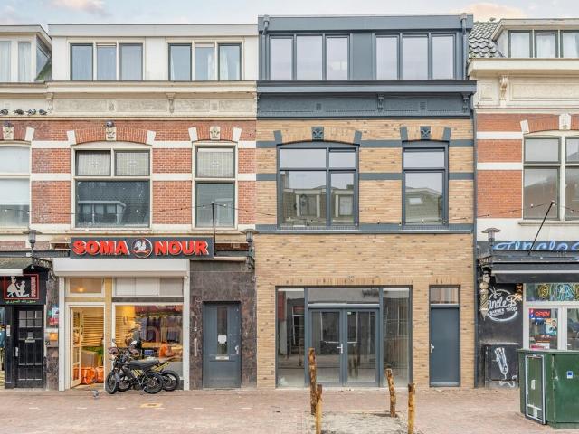 Appartement te huur in Haarzuilens, Utrecht