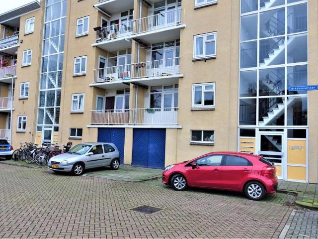Appartement te huur in Haarzuilens, Utrecht