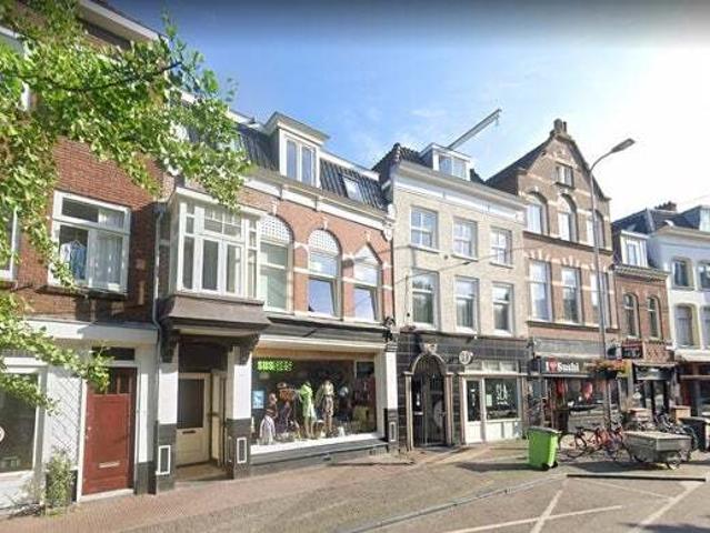 Appartement te huur in Haarzuilens, Utrecht