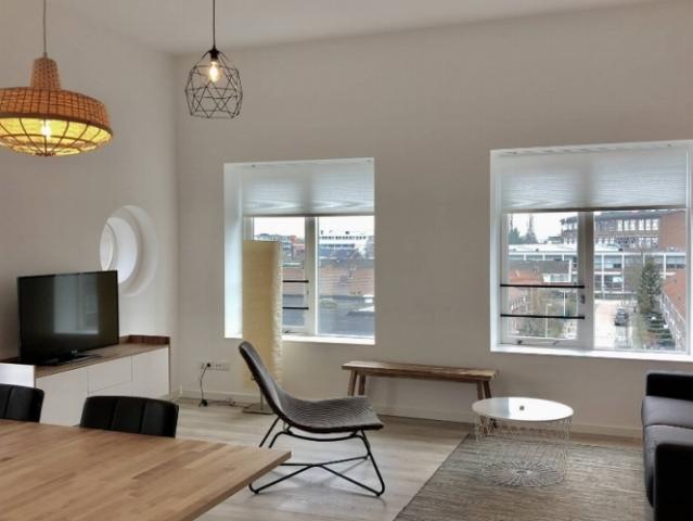 Appartement te huur in Utrecht, Haarzuilens