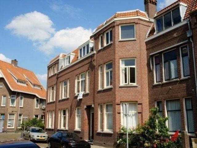 Appartement te huur in Haarzuilens, Utrecht