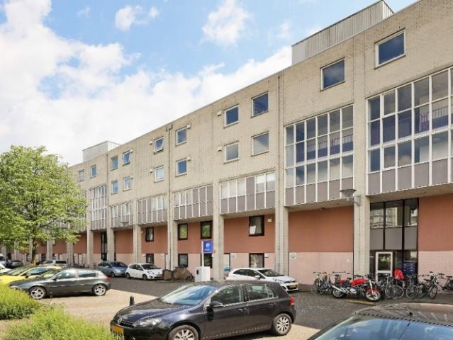 Appartement te huur in Utrecht, Haarzuilens