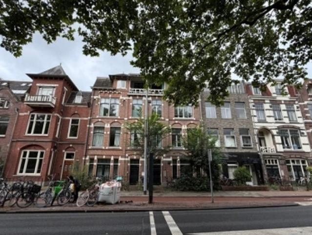 Appartement te huur in Haarzuilens, Utrecht