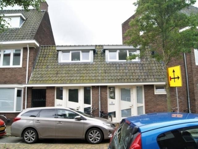 Appartement te huur in Haarzuilens, Utrecht