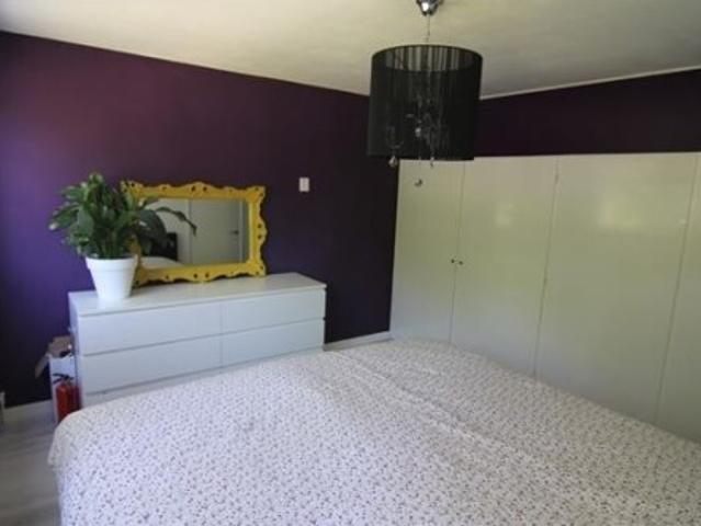 Appartement te huur in Haarzuilens, Utrecht