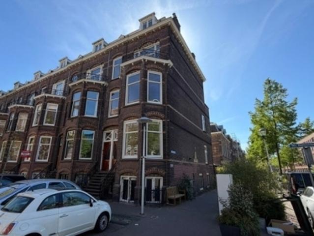 Appartement te huur in Haarzuilens, Utrecht