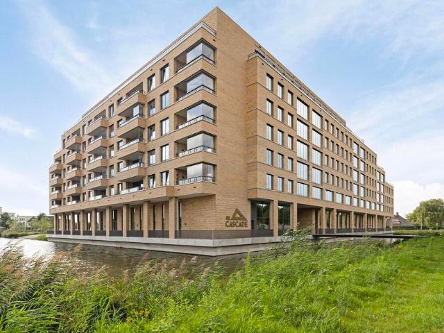 Appartement te huur in Utrecht, Haarzuilens