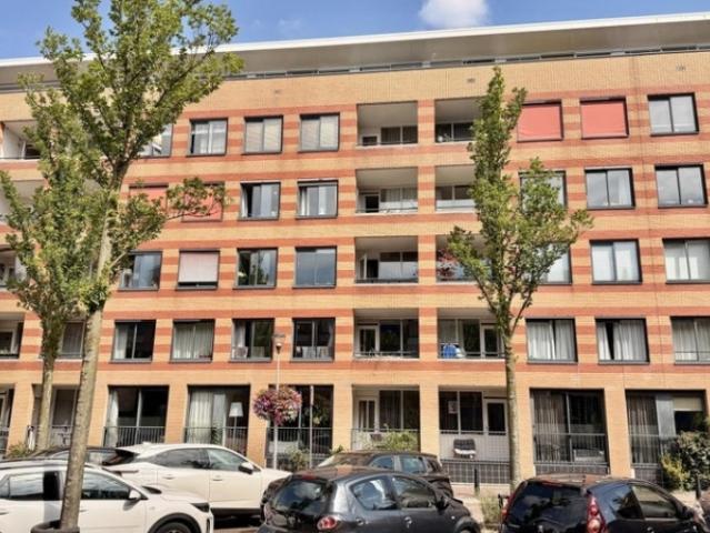 Appartement te huur in Haarzuilens, Utrecht