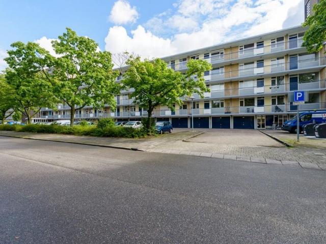 Appartement te huur in Utrecht, Haarzuilens