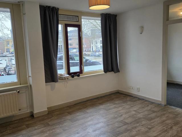 Appartement te huur in Haarzuilens, Utrecht