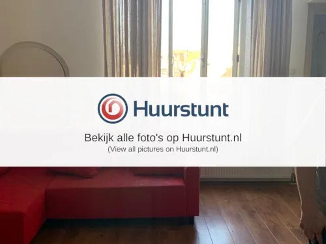 Appartement te huur in Haarzuilens, Utrecht