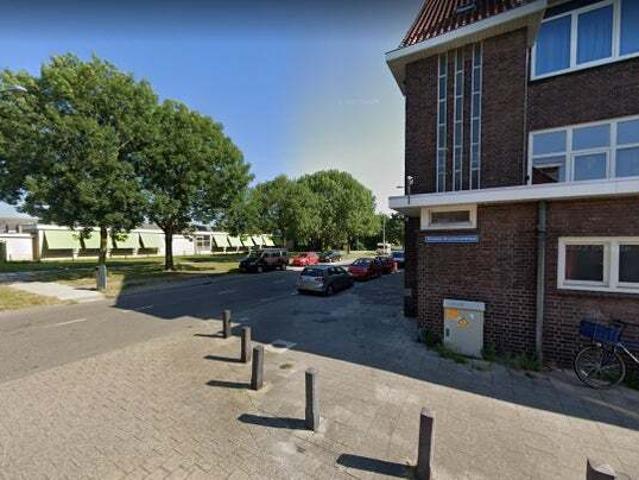 Appartement te huur in Haarzuilens, Utrecht
