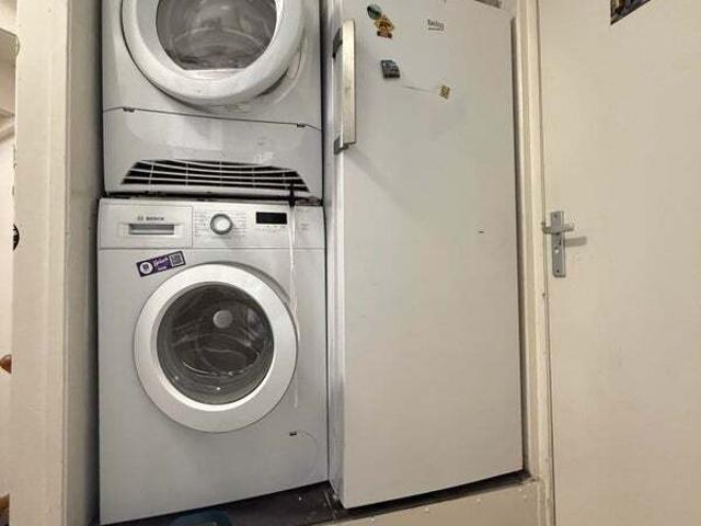 Appartement te huur in Haarzuilens, Utrecht