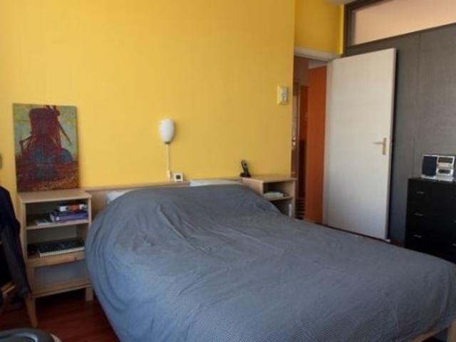 Appartement te huur in Haarzuilens, Utrecht