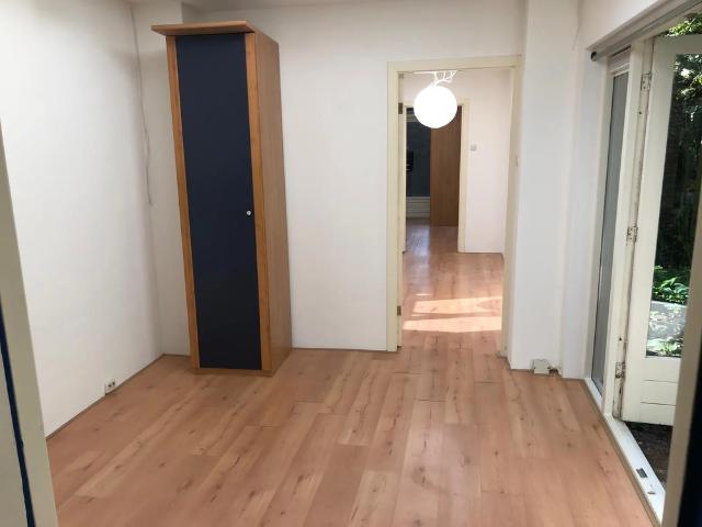 Appartement te huur in Haarzuilens, Utrecht