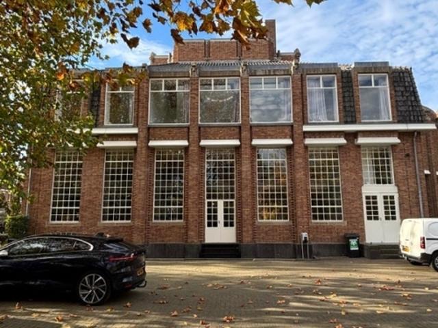 Appartement te huur in Haarzuilens, Utrecht