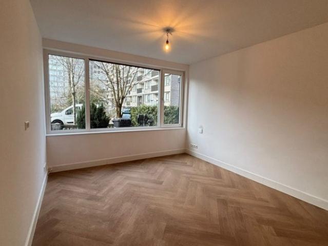 Appartement te huur in Haarzuilens, Utrecht