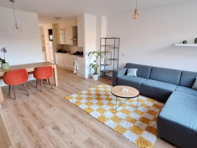 Appartement te huur in Haarzuilens, Utrecht