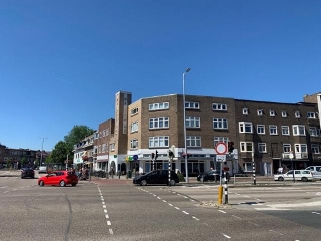 Appartement te huur in Haarzuilens, Utrecht