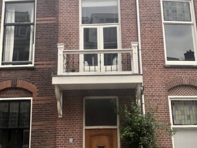 Appartement te huur in Haarzuilens, Utrecht