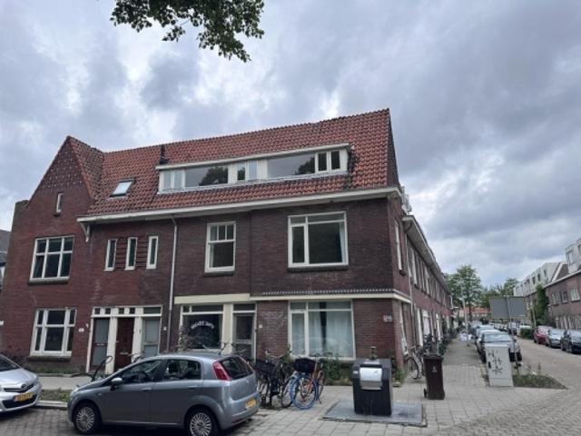 Appartement te huur in Haarzuilens, Utrecht