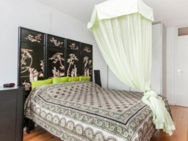 Appartement te huur in Haarzuilens, Utrecht