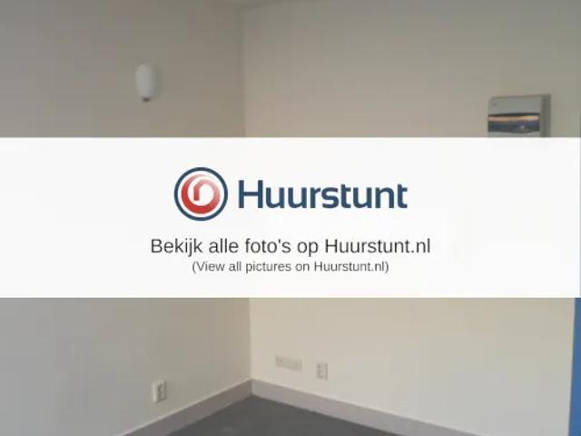 Appartement te huur in Utrecht, Haarzuilens