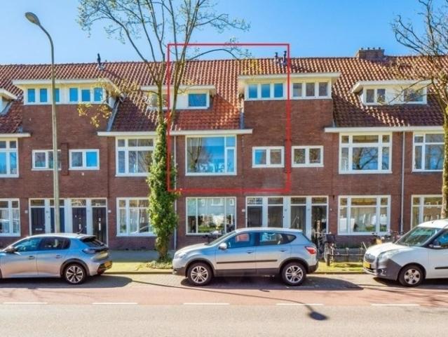 Appartement te huur in Utrecht, Haarzuilens