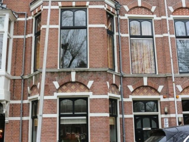Appartement te huur in Haarzuilens, Utrecht