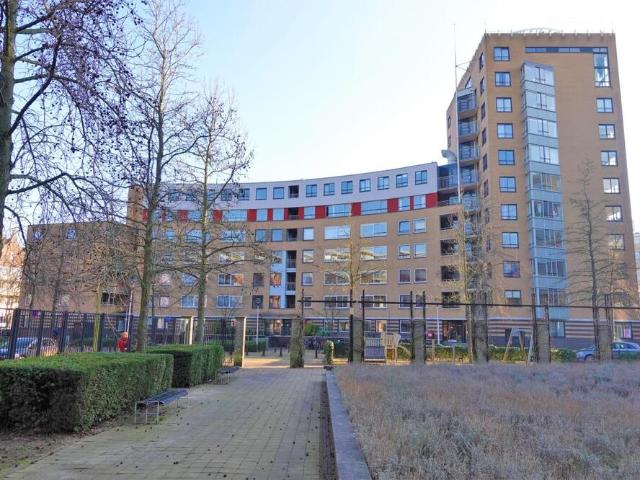 Appartement te huur in Utrecht, Haarzuilens