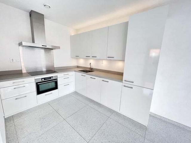 Appartement te huur in Utrecht, Haarzuilens