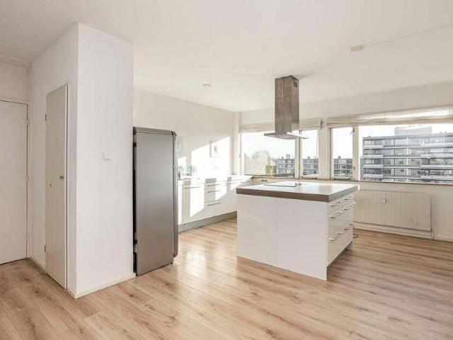 Appartement te huur in Utrecht, Haarzuilens