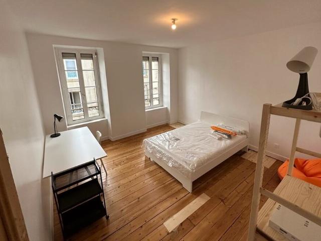 Appartement te huur in Haarzuilens, Utrecht