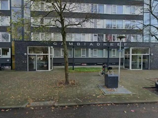 Appartement te huur in Haarzuilens, Utrecht
