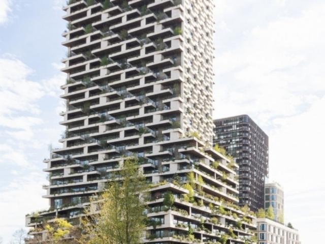 Appartement te huur in Utrecht, Haarzuilens