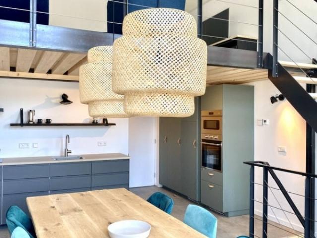Appartement te huur in Haarzuilens, Utrecht