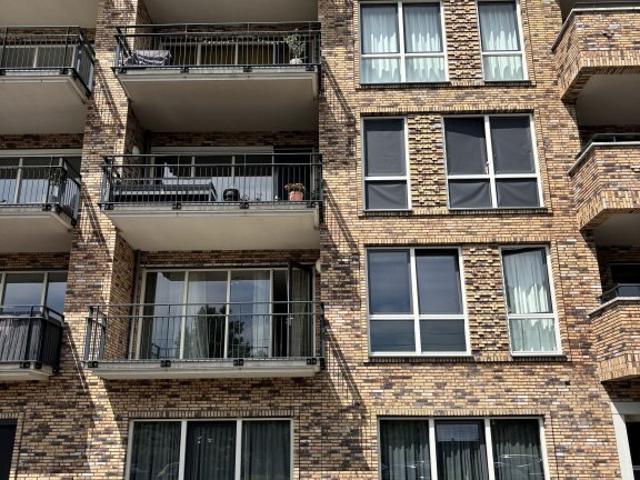 Appartement te huur in Haarzuilens, Utrecht