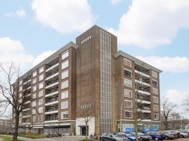 Appartement te huur in Haarzuilens, Utrecht