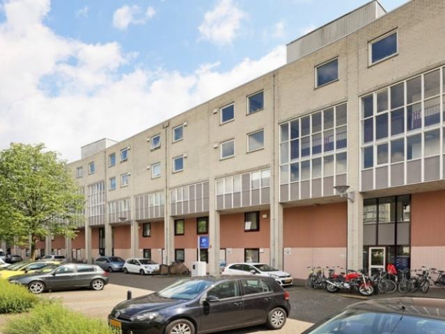 Appartement te huur in Haarzuilens, Utrecht