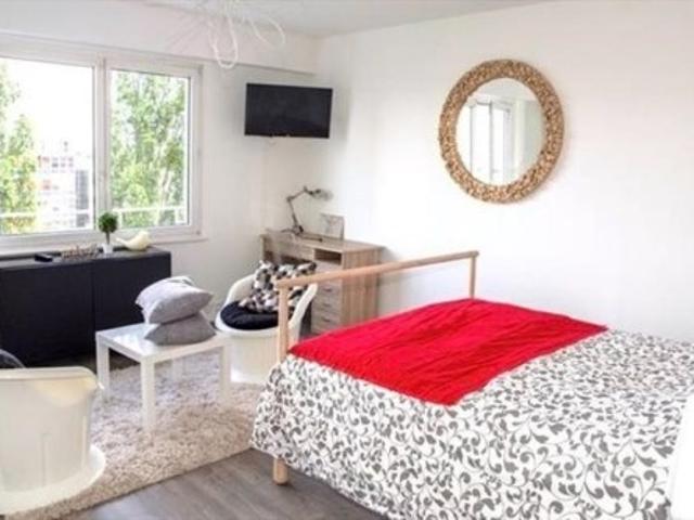 Appartement te huur in Haarzuilens, Utrecht