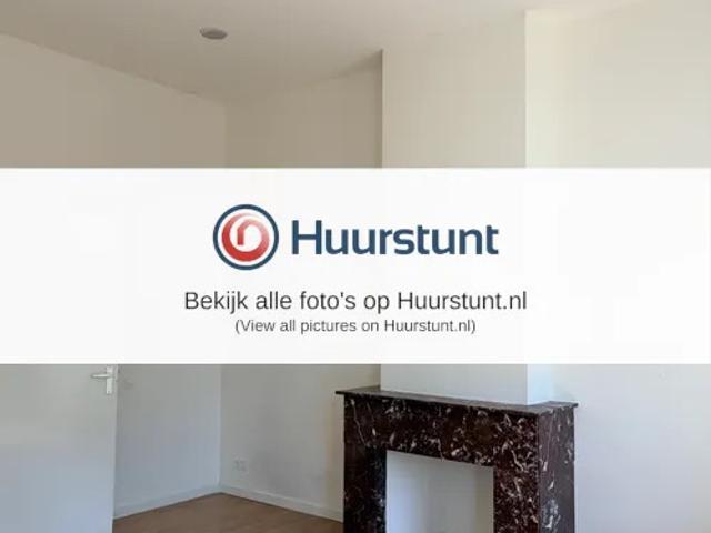 Appartement te huur in Haarzuilens, Utrecht