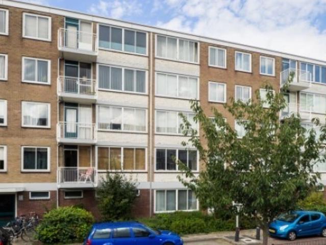 Appartement te huur in Haarzuilens, Utrecht