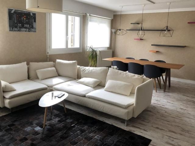 Appartement te huur in Haarzuilens, Utrecht