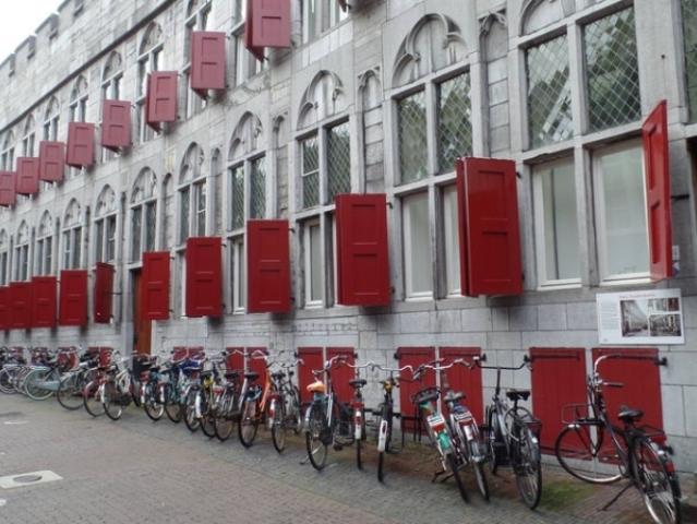 Studio te huur in Haarzuilens, Utrecht