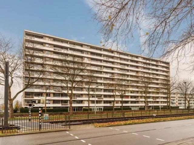 Appartement te huur in Haarzuilens, Utrecht
